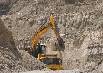 minjingu crop specific fertilizers